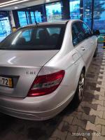 mercedes-benz-classe-c-c-220-cdi-2008-diesel-2148cc