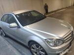 mercedes-benz-classe-c-c-220-cdi-2008-diesel-2148cc