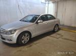 mercedes-benz-classe-c-c-220-cdi-2008-diesel-2148cc