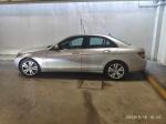 mercedes-benz-classe-c-c-220-cdi-2008-diesel-2148cc