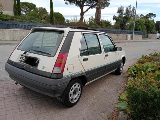 renault-5-1-1-1989-gasolina-1108cc