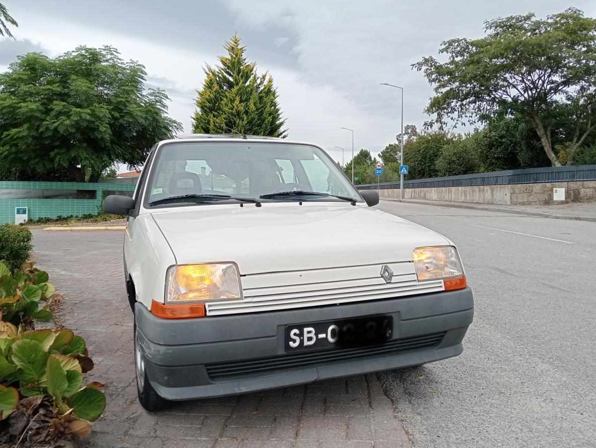 renault-5-1-1-1989-gasolina-1108cc