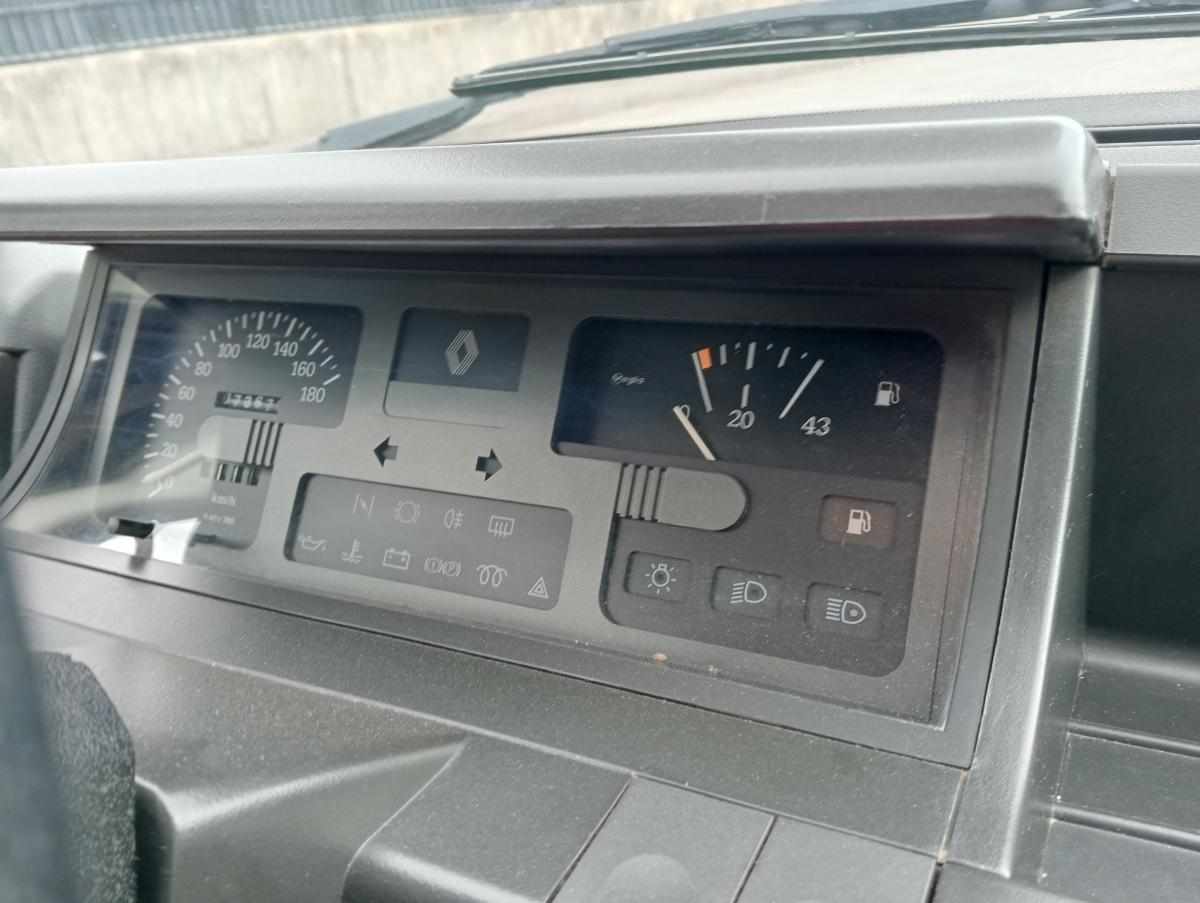 renault-5-1-1-1989-gasolina-1108cc