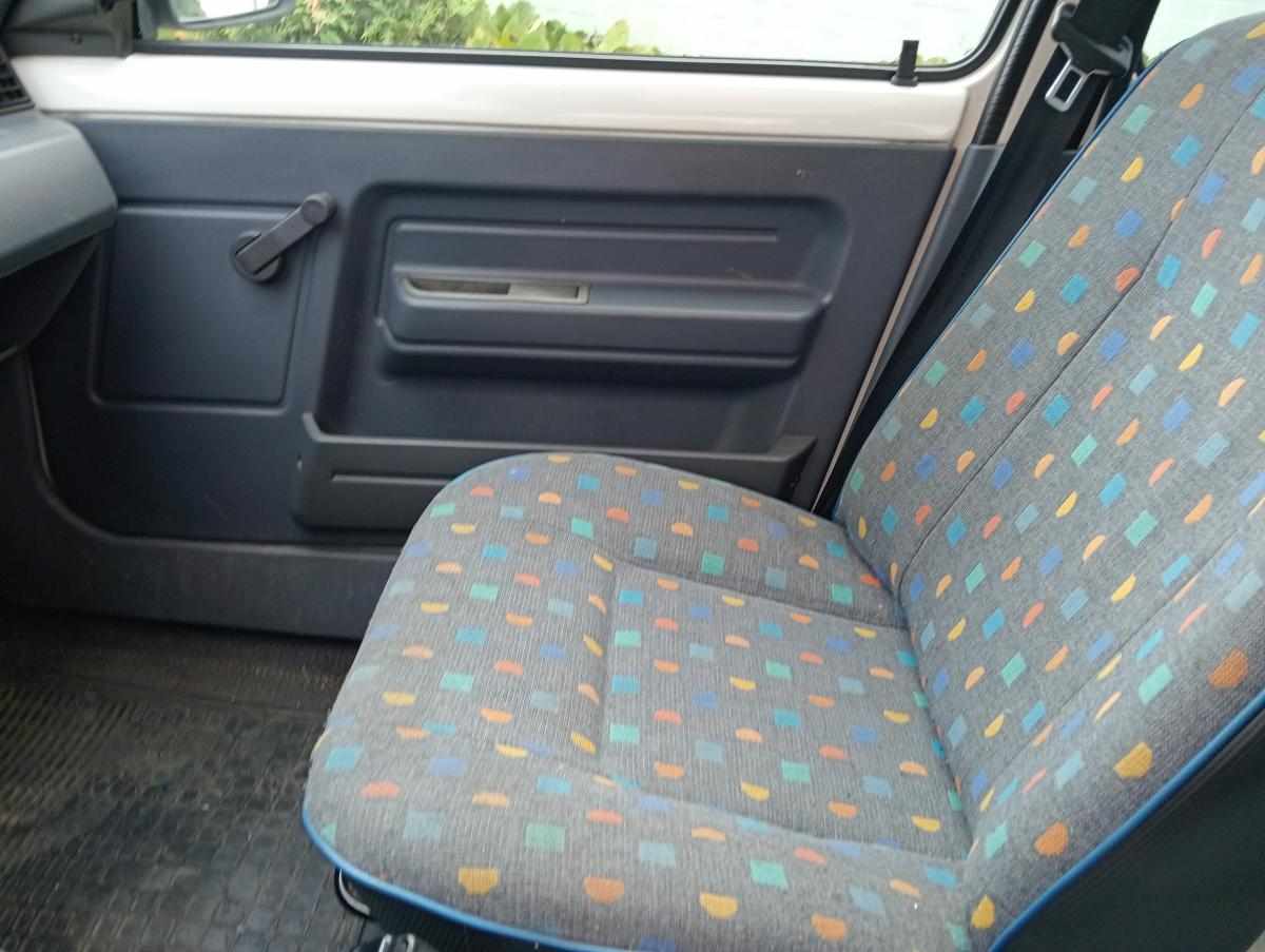 renault-5-1-1-1989-gasolina-1108cc