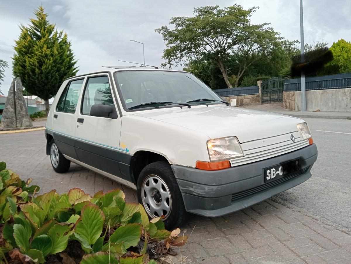 renault-5-1-1-1989-gasolina-1108cc