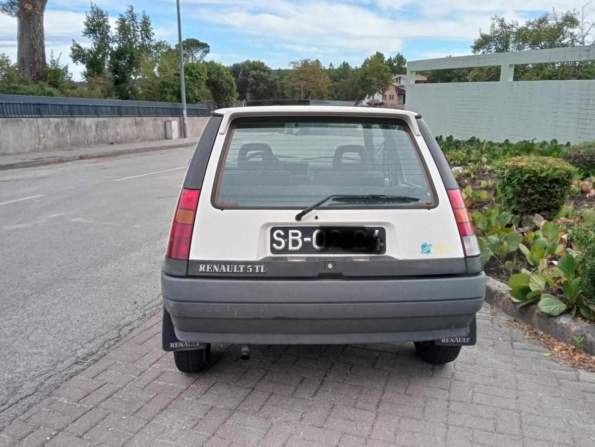 renault-5-1-1-1989-gasolina-1108cc