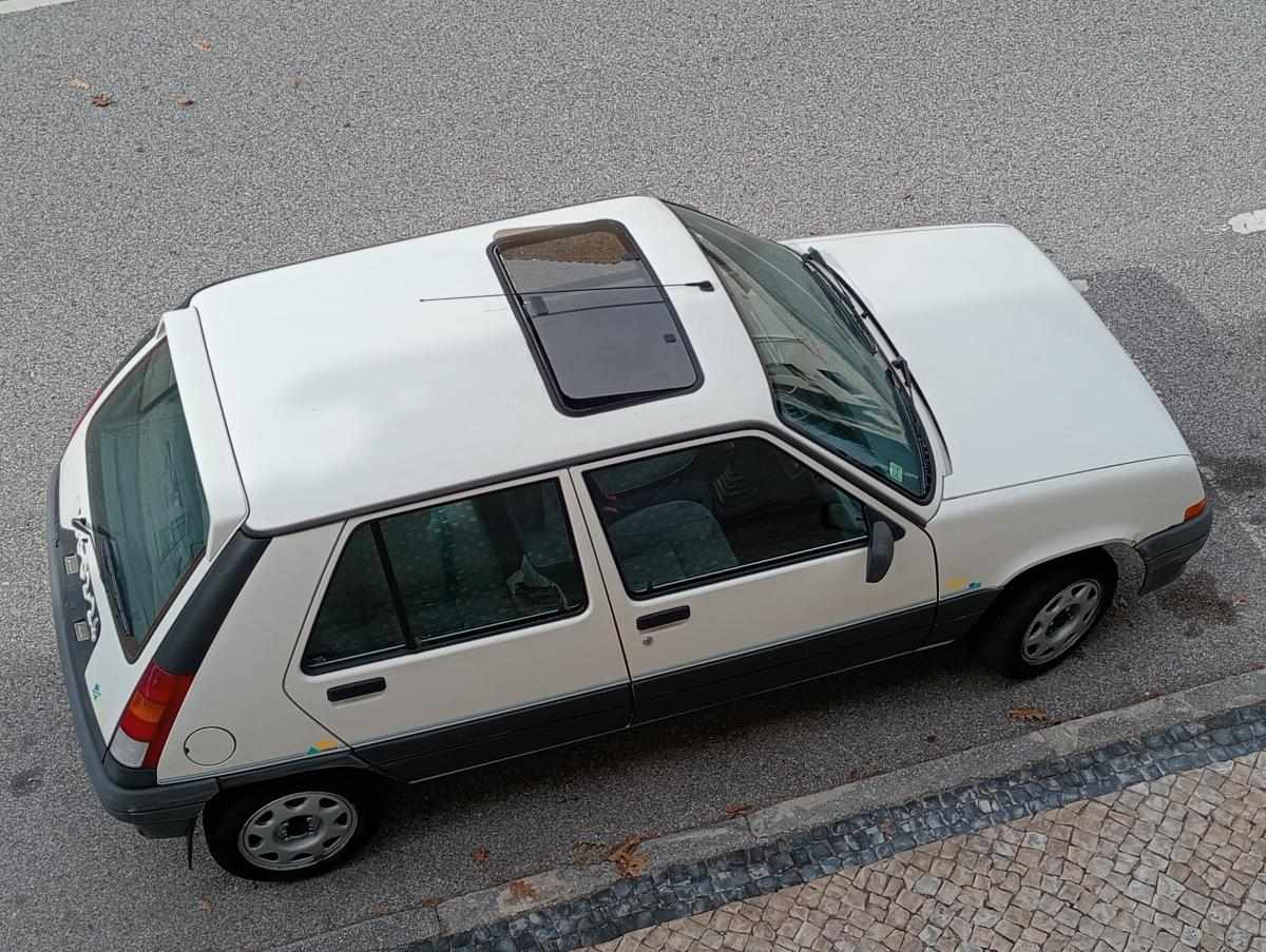 renault-5-1-1-1989-gasolina-1108cc