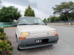 renault-5-1-1-1989-gasolina-1108cc