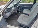 renault-5-1-1-1989-gasolina-1108cc