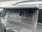 renault-5-1-1-1989-gasolina-1108cc