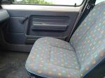renault-5-1-1-1989-gasolina-1108cc