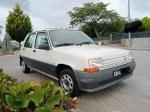 renault-5-1-1-1989-gasolina-1108cc