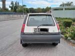 renault-5-1-1-1989-gasolina-1108cc