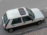 renault-5-1-1-1989-gasolina-1108cc