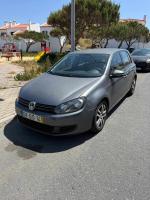 volkswagen-golf-2-0-tdi-2008-diesel-1968cc