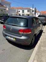 volkswagen-golf-2-0-tdi-2008-diesel-1968cc