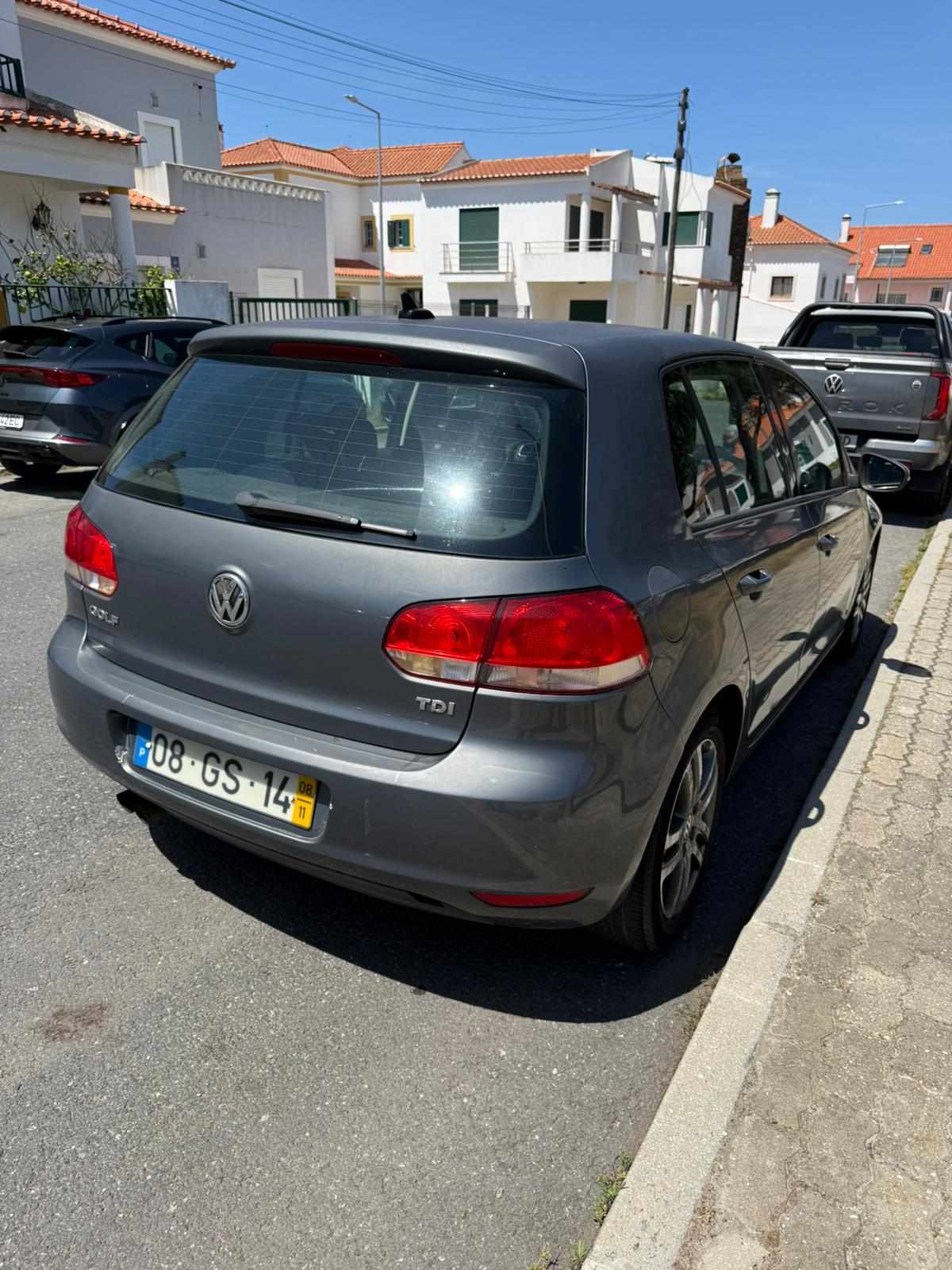 volkswagen-golf-2-0-tdi-2008-diesel-1968cc