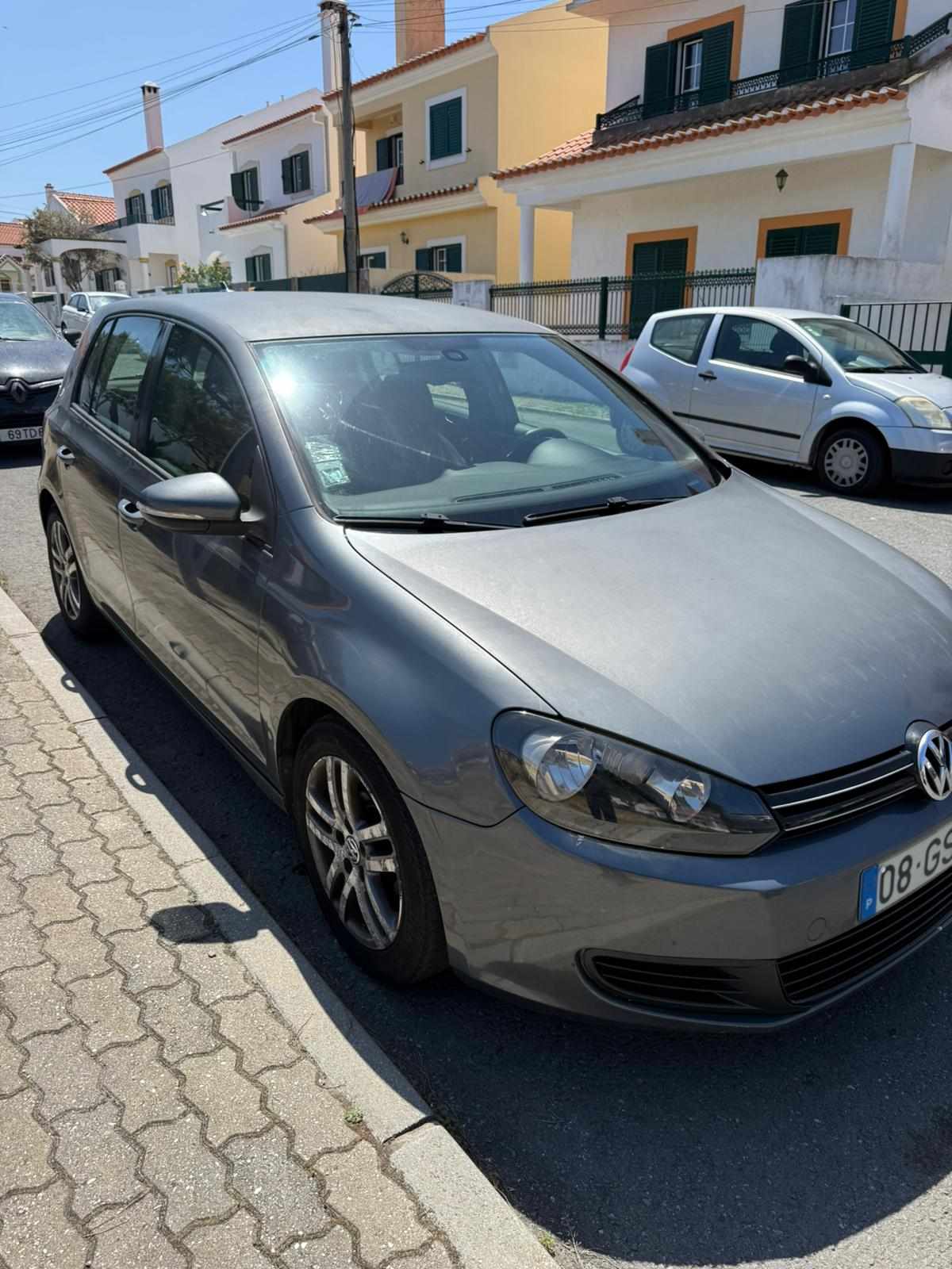 volkswagen-golf-2-0-tdi-2008-diesel-1968cc