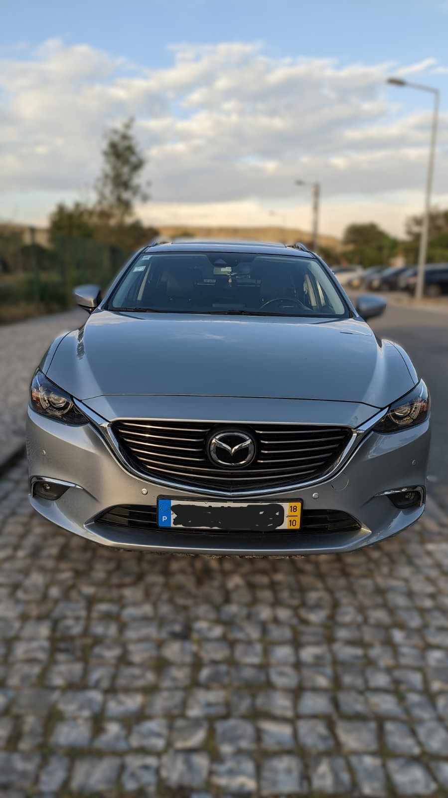 mazda-6-2-2-skyactiv-d-2018-diesel-2191cc