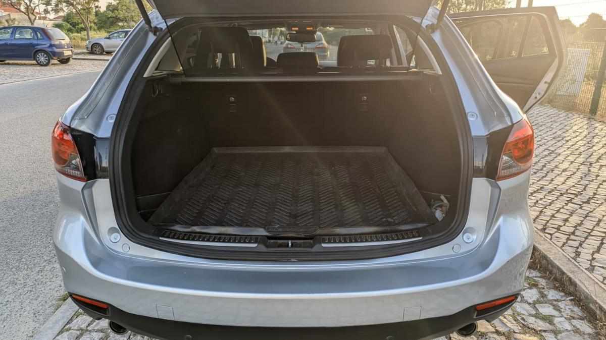 mazda-6-2-2-skyactiv-d-2018-diesel-2191cc