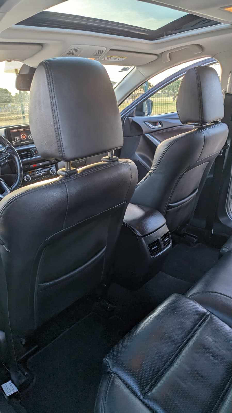 mazda-6-2-2-skyactiv-d-2018-diesel-2191cc