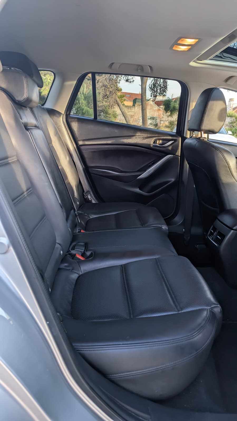 mazda-6-2-2-skyactiv-d-2018-diesel-2191cc