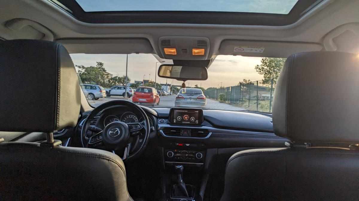mazda-6-2-2-skyactiv-d-2018-diesel-2191cc