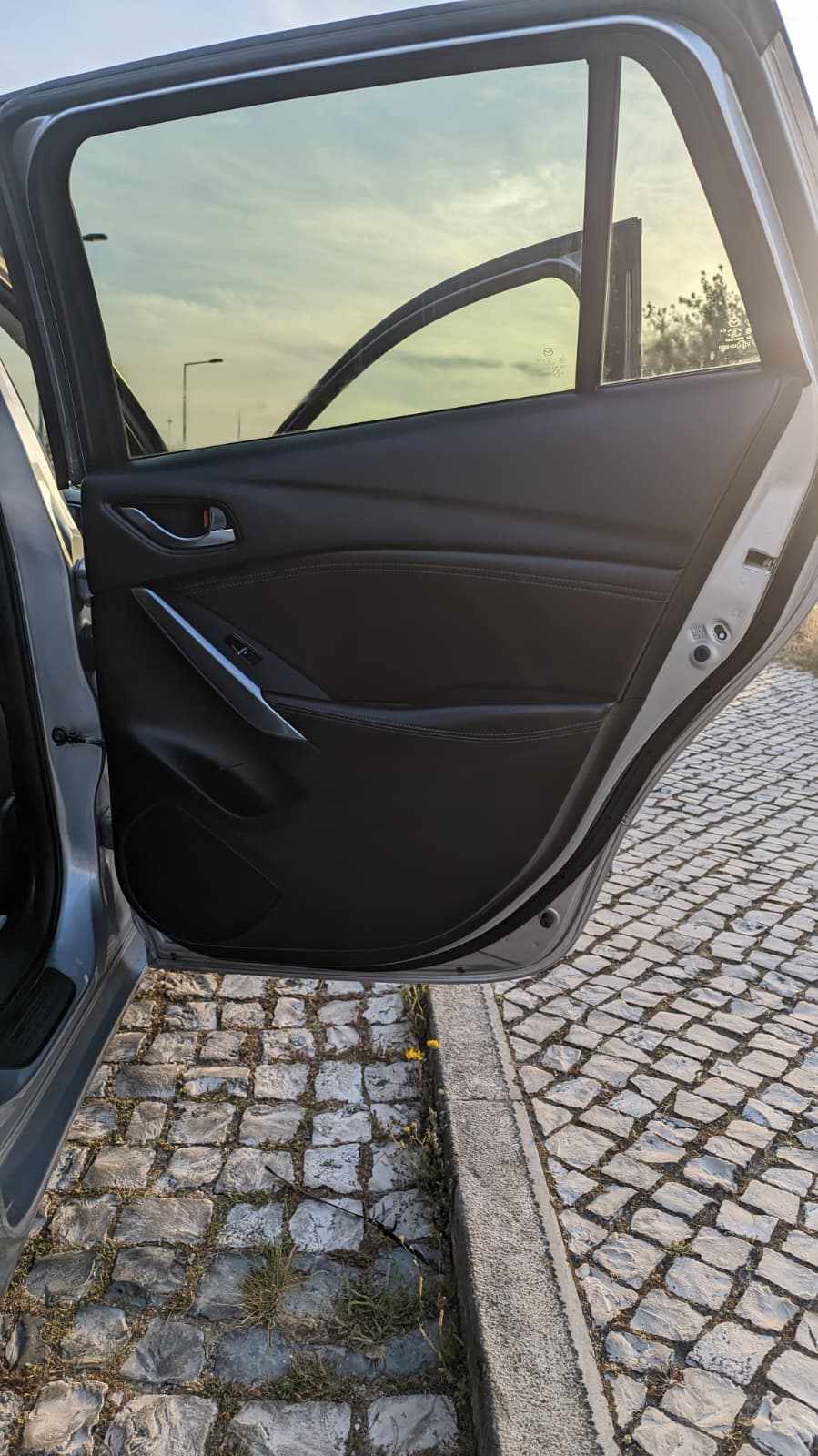 mazda-6-2-2-skyactiv-d-2018-diesel-2191cc