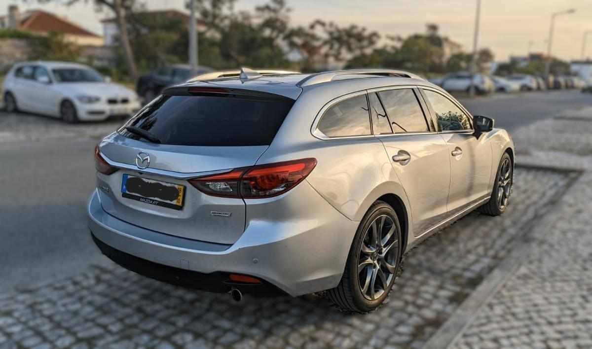 mazda-6-2-2-skyactiv-d-2018-diesel-2191cc