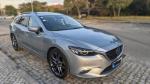 mazda-6-2-2-skyactiv-d-2018-diesel-2191cc