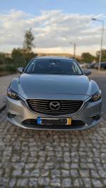 mazda-6-2-2-skyactiv-d-2018-diesel-2191cc
