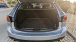 mazda-6-2-2-skyactiv-d-2018-diesel-2191cc