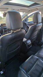 mazda-6-2-2-skyactiv-d-2018-diesel-2191cc