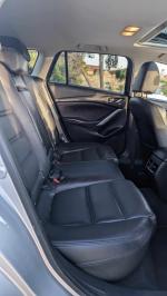 mazda-6-2-2-skyactiv-d-2018-diesel-2191cc