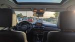 mazda-6-2-2-skyactiv-d-2018-diesel-2191cc