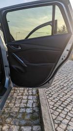 mazda-6-2-2-skyactiv-d-2018-diesel-2191cc