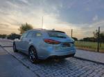 mazda-6-2-2-skyactiv-d-2018-diesel-2191cc