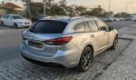mazda-6-2-2-skyactiv-d-2018-diesel-2191cc
