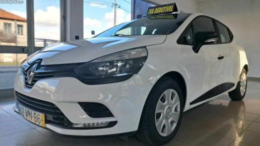 renault-clio-1-5-75cv-2018-diesel-1461cc