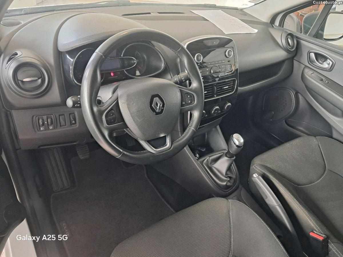 renault-clio-1-5-75cv-2018-diesel-1461cc