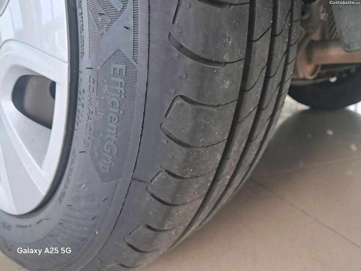 renault-clio-1-5-75cv-2018-diesel-1461cc