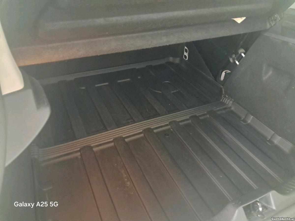 renault-clio-1-5-75cv-2018-diesel-1461cc