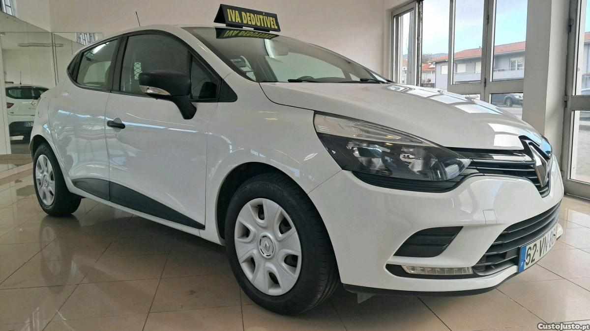 renault-clio-1-5-75cv-2018-diesel-1461cc
