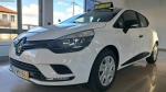 renault-clio-1-5-75cv-2018-diesel-1461cc