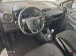 renault-clio-1-5-75cv-2018-diesel-1461cc