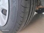 renault-clio-1-5-75cv-2018-diesel-1461cc