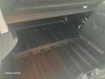 renault-clio-1-5-75cv-2018-diesel-1461cc