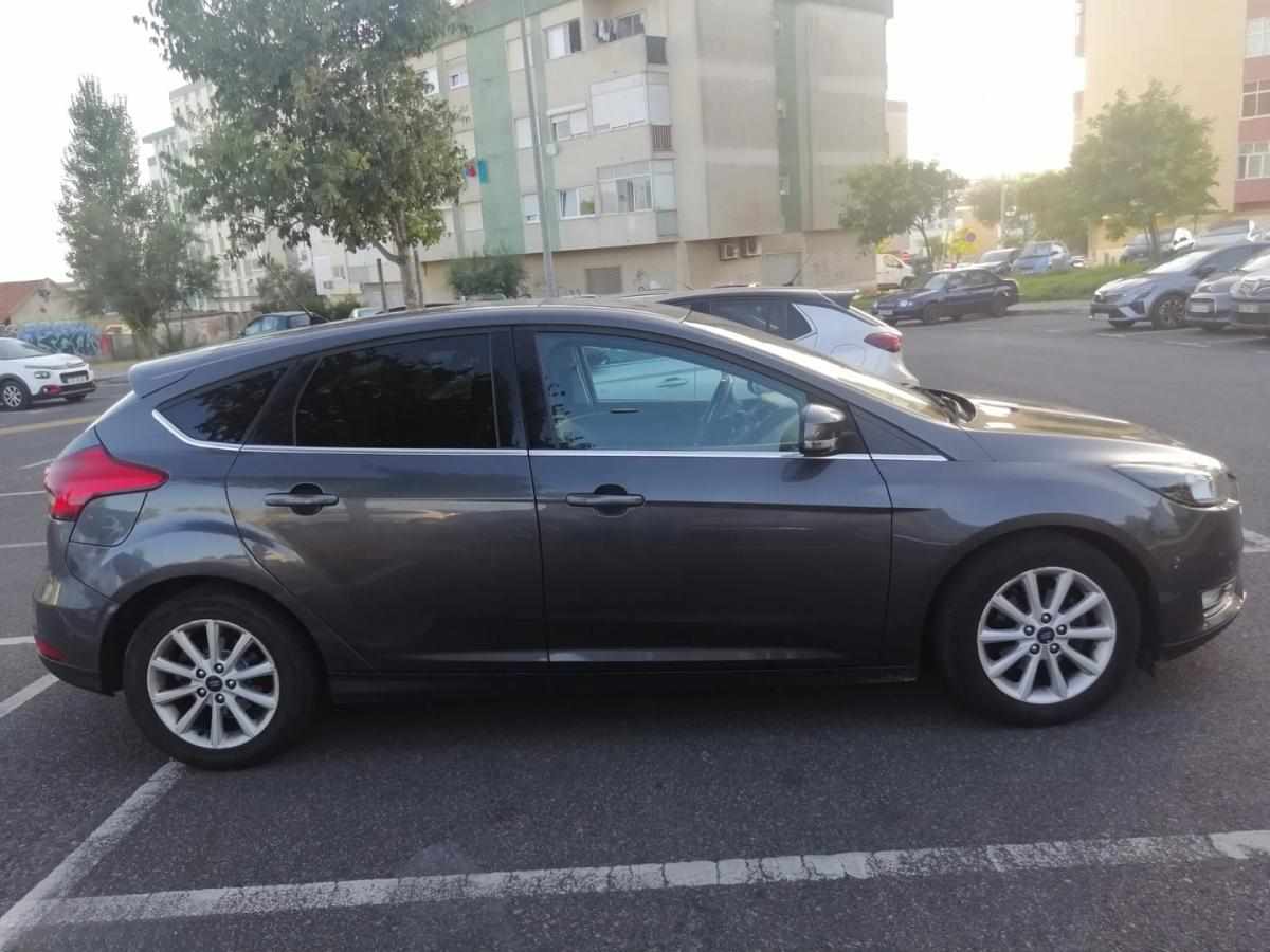 ford-focus-1-0-ecoboost-2015-gasolina-999cc