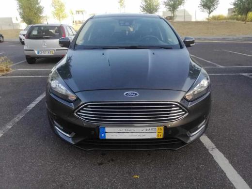 ford-focus-1-0-ecoboost-2015-gasolina-999cc