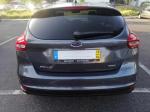 ford-focus-1-0-ecoboost-2015-gasolina-999cc